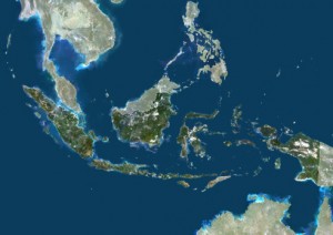 99152750-indonesia-asia-true-colour-satellite-image-gettyimages