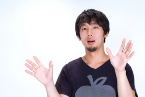 N745_odoroitagoyousunodansei500-thumb-390.jpgauto-2055