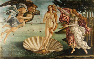 Sandro_Botticelli_-_La_nascita_di_Venere_-_Google_Art_Project_-_edited