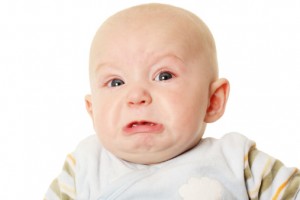 165875950-angry-baby-gettyimages
