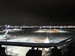 DSCN7555