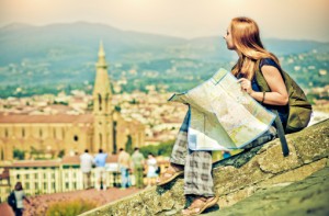 143921560-tourist-in-florence-gettyimages