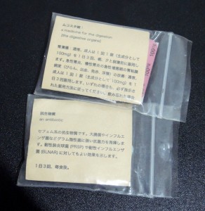 DSCN8140