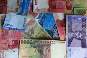 170207171-indonesia-currency-gettyimages