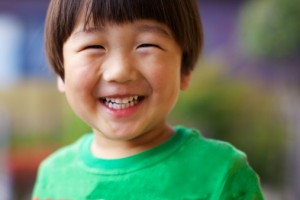 173384226-japanese-boys-big-smile-gettyimages