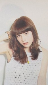 photo-4 のコピー
