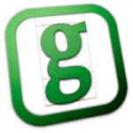 GlyphsMini