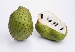 108911916-guanabana-fruits-gettyimages