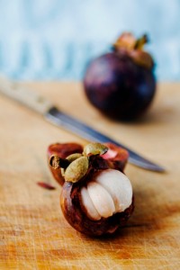 118731683-mangosteen-gettyimages