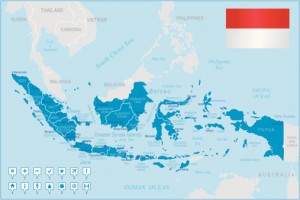 165790465-indonesia-map-regions-cities-and-navigation-gettyimages