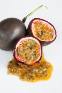 165920632-passionfruit-gettyimages