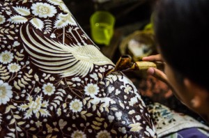 167058383-batik-in-the-making-gettyimages