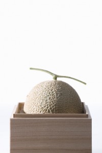 89031186-muskmelon-in-paulowmian-box-gettyimages