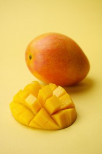 97419471-mango-gettyimages