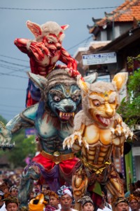139810839-bali-ubud-huge-ogoh-ogoh-monsters-are-gettyimages