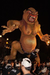 148636614-monster-doll-ogoh-ogoh-during-nyepi-festival-gettyimages