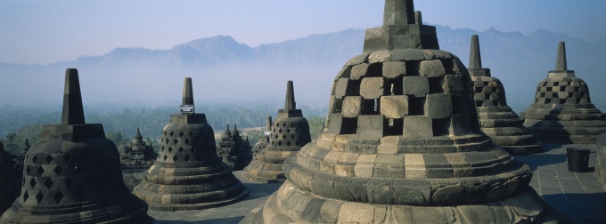 128896639-archaeological-site-of-borobudur-unesco-gettyimages