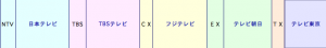 スクリーンショット 2014-01-26 12.35.29