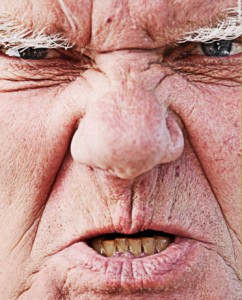 171760315-close-up-portrait-of-grumpy-old-man-gettyimages