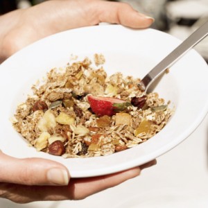 57305169-close-up-of-a-bowl-of-breakfast-cereal-gettyimages