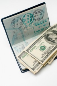 82041753-passport-and-us-dollars-gettyimages