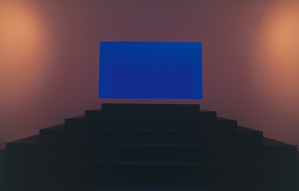 引用:http://benesse-artsite.jp/art/chichu.html