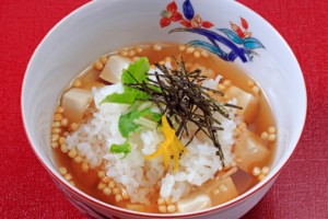 110123068-tofu-rice-nori-miso-soup-bowl-japanese-food-gettyimages