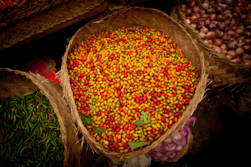 122135429-raw-coffee-beans-gettyimages