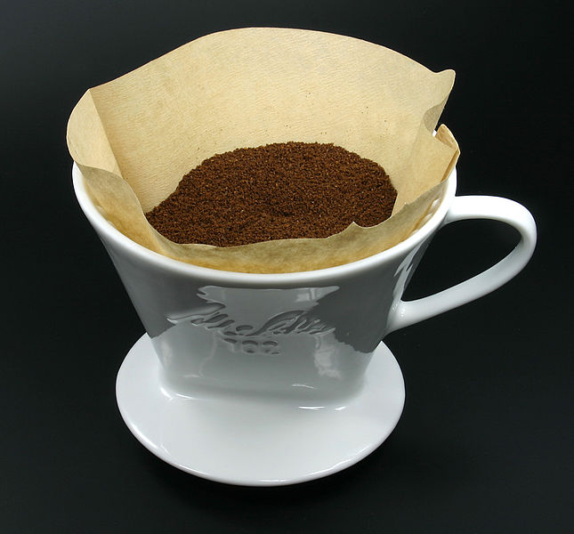 645px-Kaffeefilter