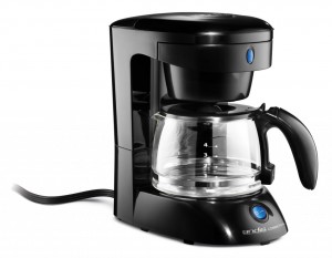 69050_Coffee_Maker.37173901_large