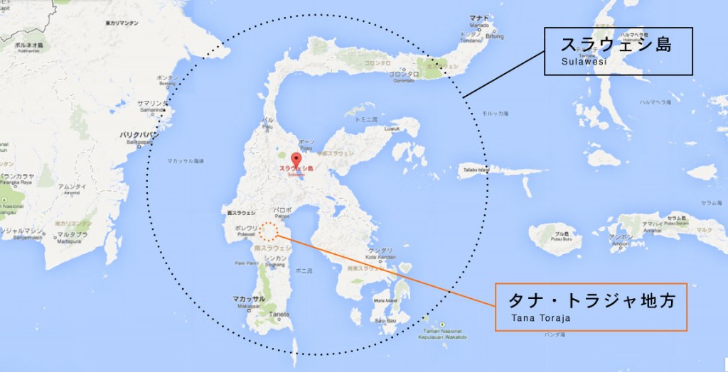 地図見本2