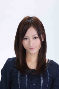 EMI_0107