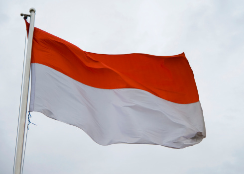 172705164-indonesian-flag-gettyimages-1