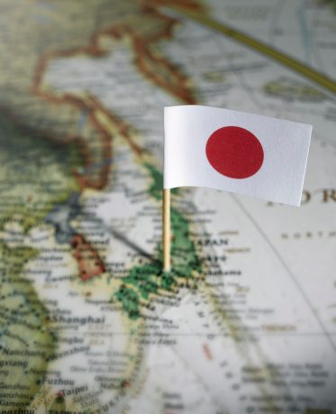 83162745-japanese-flag-in-map-gettyimages