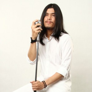 1392201080_VIRZHA