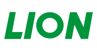 200px-LIONz_logo