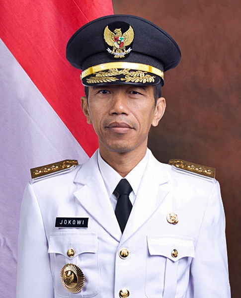 Gubernur_DKI_Jokowi