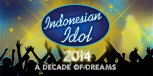 Indonesian-Idol-2014-HD-Background-wallpaper