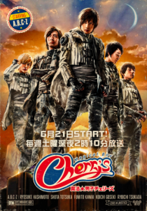 スクリーンショット 2014-08-24 21.57.32