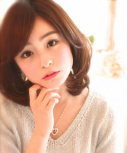 スクリーンショット 2014-09-02 3.08.11