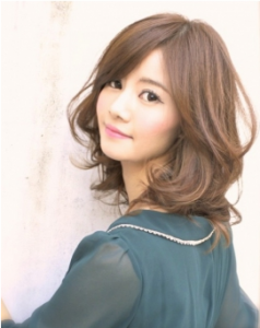 スクリーンショット 2014-09-02 3.13.37