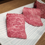 スクリーンショット 2014-12-08 23.24.48