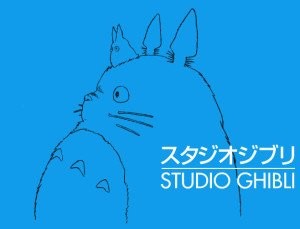 名前の由来は スタジオジブリの知られざる秘密とそのエピソードとは まくびーずブログ