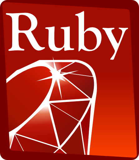 ruby_logo
