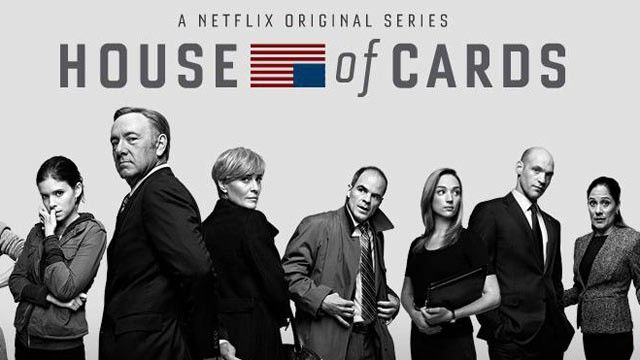 House Of Cards1