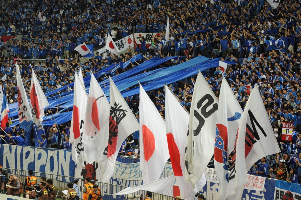 サッカー2