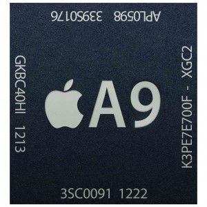 Samsung-Seducing-Apple-with-Low-Prices-for-iPhone-6S-iPhone-7-Chips-464042-2