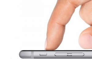 force-touch-display