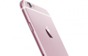 iphone6s_pink
