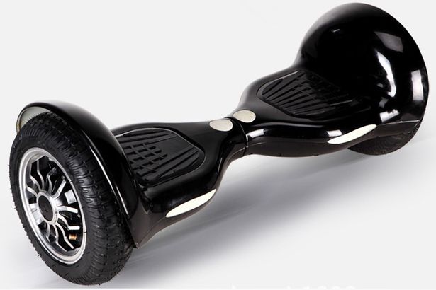 Hoverboard3